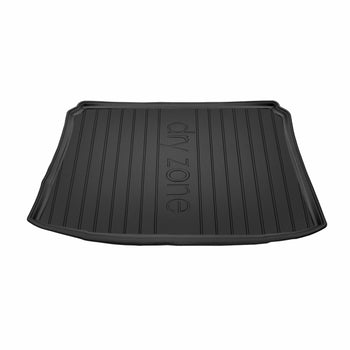 Csomagtértálca Peugeot 307, ferdehátú karosszéria, gyártmány 2001.03 - 2007.04 #1