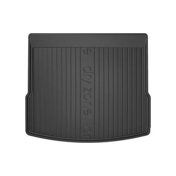 Csomagtértálca Porsche Macan, suv karosszéria, gyártmány 03.2014 - 06.2024 | DZ402744