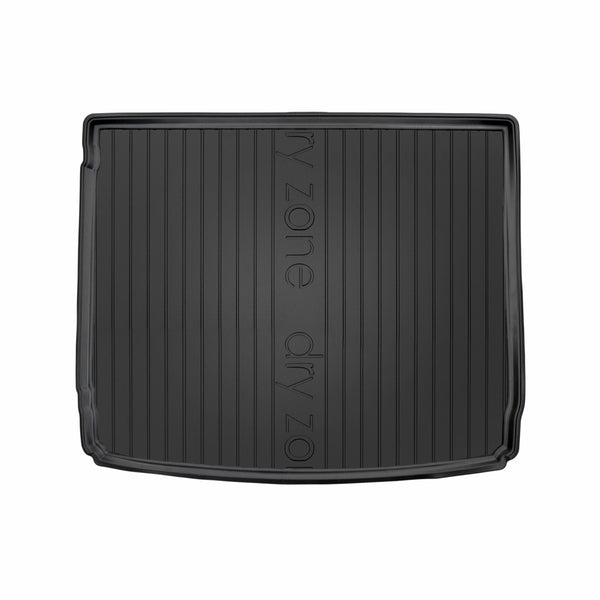 Csomagtértálca Porsche Cayenne II, suv karosszéria, gyártmány 05.2010 - 10.2017 | DZ402751