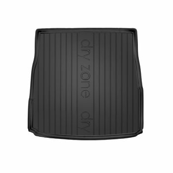 Csomagtértálca Alfa Romeo Stelvio, suv karosszéria, gyártmány 2017.01 - jelen, mélynyomó nélkül #1