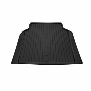 Csomagtértálca Alfa Romeo Giulia, szedán karosszéria, gyártmány 2016.06 - jelen #1