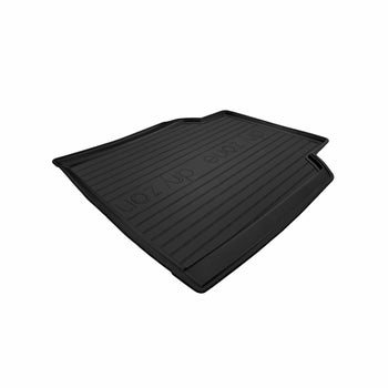 Csomagtértálca Alfa Romeo Giulia, szedán karosszéria, gyártmány 2016.06 - jelen #1