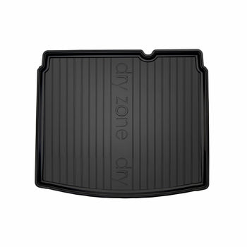 Csomagtértálca Jeep Compass II, suv karosszéria, gyártmány 2017.08 - jelen, alsó csomagtér #1