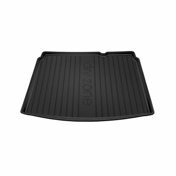 Csomagtértálca Jeep Compass II, suv karosszéria, gyártmány 2017.08 - jelen, alsó csomagtér #1