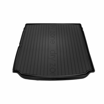 Csomagtértálca Opel Astra H, kombi karosszéria, gyártmány 2004 - 2014.12 #1