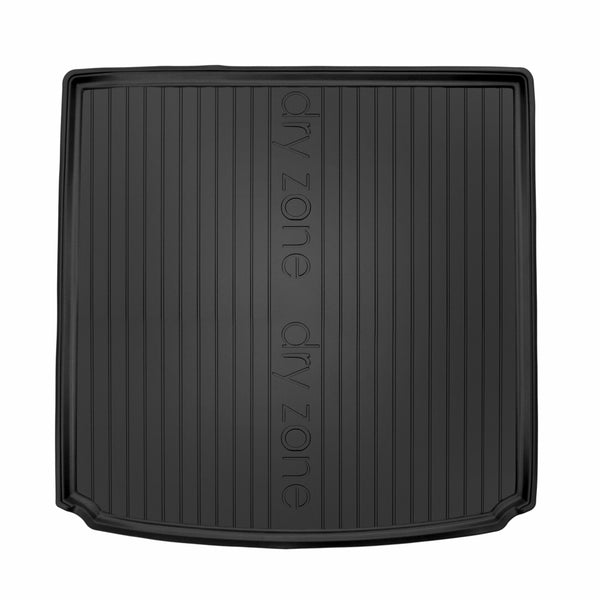 Csomagtértálca Fiat Tipo, kombi karosszéria, gyártmány 2017.02 - jelen, felső csomagtér #1