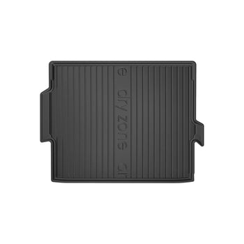 Csomagtértálca Opel Grandland X, suv karosszéria, gyártmány 2017.10 - jelen, felső csomagtér #1