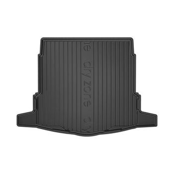 Csomagtértálca Nissan X-Trail III, suv karosszéria, gyártmány 2013 - 2017, alsó csomagtér #1