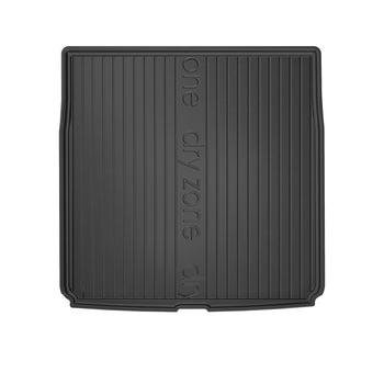 Csomagtértálca Opel Astra K, kombi karosszéria, gyártmány 2016.04 - jelen #1