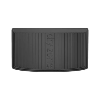 Csomagtértálca Hyundai Kona, suv karosszéria, gyártmány 2017.11 - jelen, alsó csomagtér #1