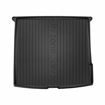 Csomagtértálca Mercedes ML W166, suv karosszéria, gyártmány 11.2011 - 05.2015 | DZ403413