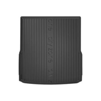 Csomagtértálca Volkswagen Passat B6, kombi karosszéria, gyártmány 2005 - 09.2010 | DZ403475