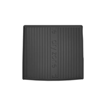 Csomagtértálca BMW X1 E84, suv karosszéria, gyártmány 2009.10 - 2015.09 #1