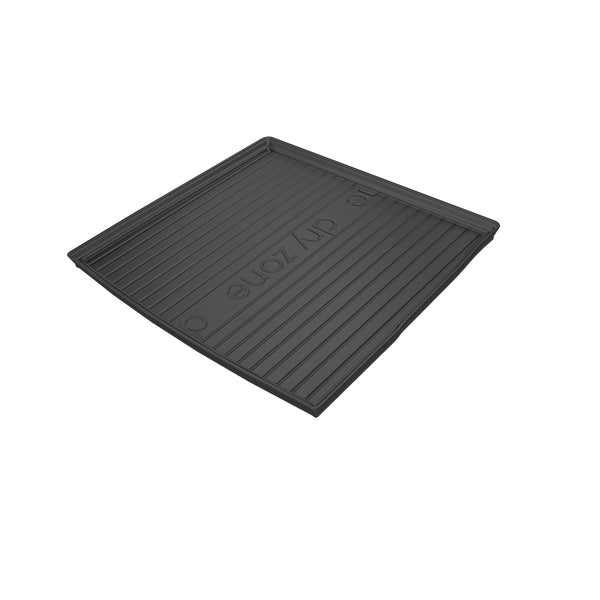 Csomagtértálca BMW X1 E84, suv karosszéria, gyártmány 2009.10 - 2015.09 #1