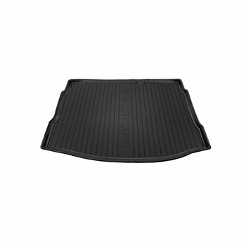 Csomagtértálca Nissan Qashqai I, suv karosszéria, gyártmány 2007.02 - 2014.01 #1