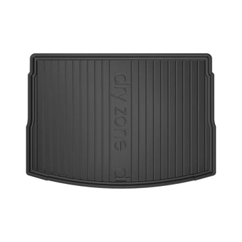 Csomagtértálca Hyundai I30 III, ferdehátú karosszéria, gyártmány 2016 - jelen, felső csomagtér #1