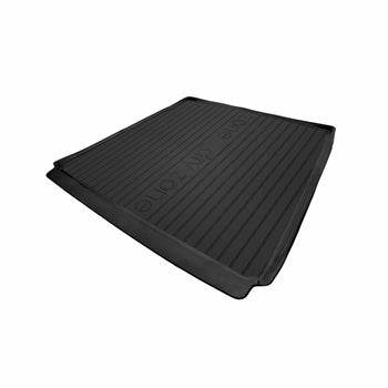 Csomagtértálca Opel Vectra C, kombi karosszéria, gyártmány 2003 - 2008.12 #1