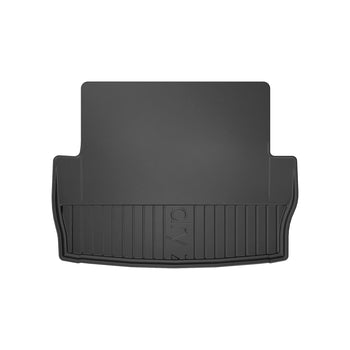 Csomagtértálca BMW 1-es sorozat F20, ferdehátú karosszéria, gyártmány 2011.10 - 2019.06 #1