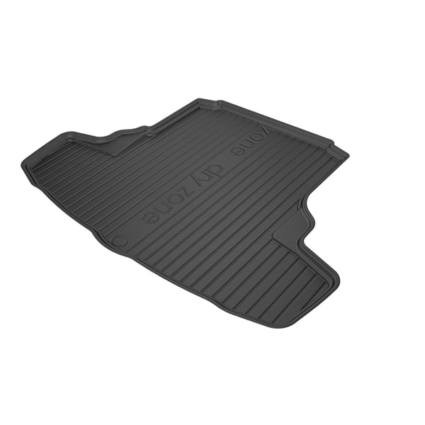 Csomagtértálca Lexus IS III, szedán karosszéria, gyártmány 2013.06 - jelen #1