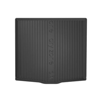 Csomagtértálca Renault Espace IV, van karosszéria, gyártmány 2002.10 - 2014.12, ledöntött 3. üléssor #1