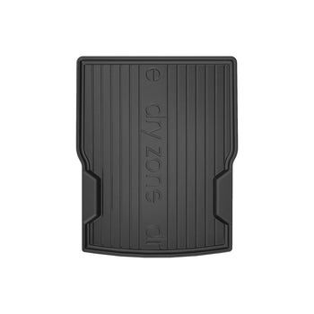 Csomagtértálca BMW 4-es sorozat F33, kabrió karosszéria, gyártmány 2013.10 - 2020.09 #1