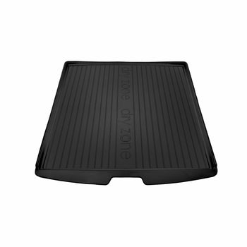 Csomagtértálca Renault Laguna III, kombi karosszéria, gyártmány 2007.07 - 2016.04 #1