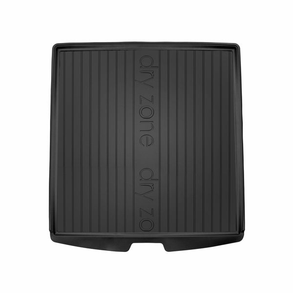 Csomagtértálca Renault Laguna III, kombi karosszéria, gyártmány 2007.07 - 2016.04 #1