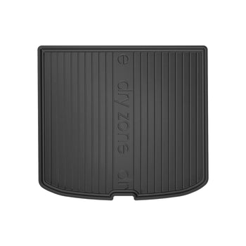 Csomagtértálca Seat Altea XL, kisbusz karosszéria, gyártmány 2004 - 2015, felső csomagtér #1