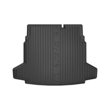 Csomagtértálca Saab 9-3 II, szedán karosszéria, gyártmány 2002 - 2014.05 #1