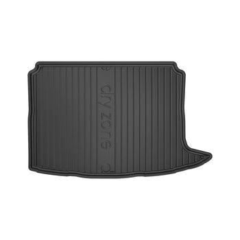 Csomagtértálca Citroen C4 I, kupé karosszéria, gyártmány 2004 - 2010 #1