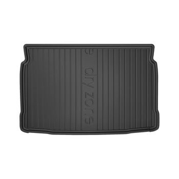 Csomagtértálca Peugeot 207, ferdehátú karosszéria, gyártmány 2006 - 2012 | DZ404687