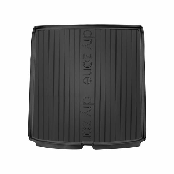 Csomagtértálca Skoda Octavia II, kombi karosszéria, gyártmány 2004 - 2013.04, felső csomagtér #1