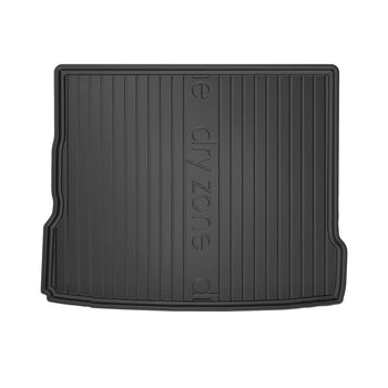 Csomagtértálca Audi Q3 I, suv karosszéria, gyártmány 2011.08 - 2018.06, alsó csomagtér #1