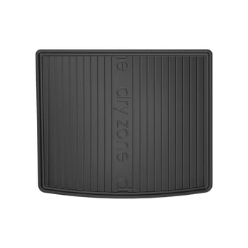 Csomagtértálca Chevrolet Cruze, ferdehátú karosszéria, gyártmány 2011.08 - 2016, felső csomagtér, normál pótkerék #1