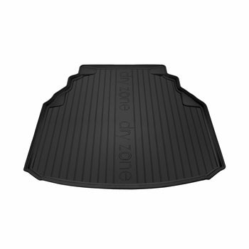 Csomagtértálca Mercedes C-Class W204, szedán karosszéria, gyártmány 2007.04 - 2014.02, fix üléssor #1