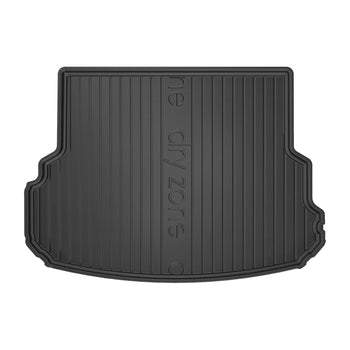 Csomagtértálca Mercedes GLK X204, suv karosszéria, gyártmány 06.2008 - 08.2015 | DZ405028