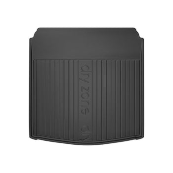 Csomagtértálca Audi A5 8TA, kupé karosszéria, gyártmány 2008.01 - 2016.09 #1