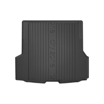 Csomagtértálca BMW 4-es sorozat F36, gran coupé karosszéria, gyártmány 2014.07 - jelen #1