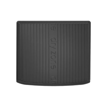 Csomagtértálca Volvo XC40, suv karosszéria, gyártmány 2018.03 - jelen #1