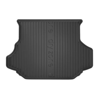 Csomagtértálca Kia Carens I, van karosszéria, gyártmány 2002.07 - 2006.10 #1