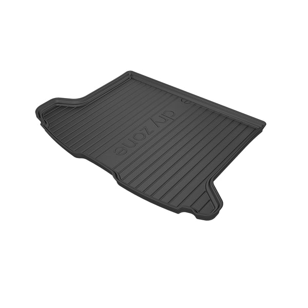 Csomagtértálca Volvo C30, ferdehátú karosszéria, gyártmány 2006 - 2012.12 #1