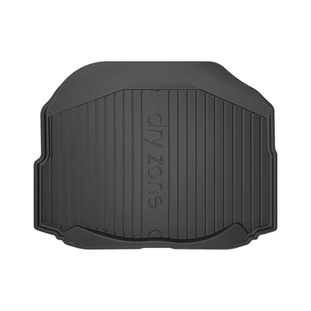 Csomagtértálca Mercedes C-Class W203, szedán karosszéria, gyártmány 2001 - 2007.03 #1