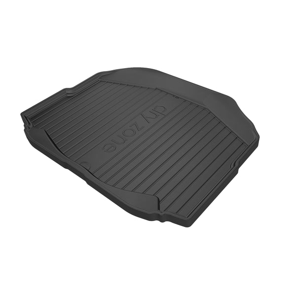 Csomagtértálca Mercedes C-Class W203, szedán karosszéria, gyártmány 2001 - 2007.03 #1