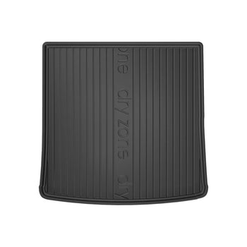 Csomagtértálca Audi A4 B6, kombi karosszéria, gyártmány 2001.11 - 2004.10 #1