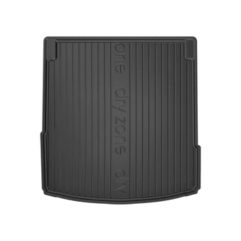 Csomagtértálca Audi A4 B7, szedán karosszéria, gyártmány 2004.11 - 2007.10 #1