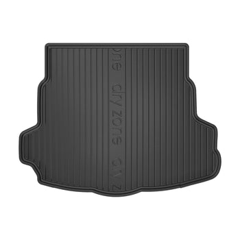 Csomagtértálca Mazda 6 II, ferdehátú karosszéria, gyártmány 2008 - 2012.12 #1