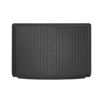 Csomagtértálca Mini Clubman II, kombi karosszéria, gyártmány 2015.10 - jelen, felső csomagtér #1