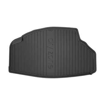 Csomagtértálca Infiniti Q50s, szedán karosszéria, gyártmány 2013 - jelen #1