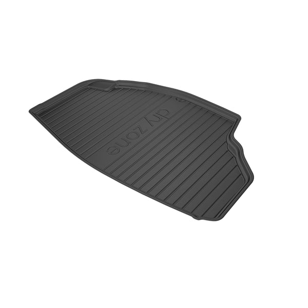 Csomagtértálca Infiniti Q50s, szedán karosszéria, gyártmány 2013 - jelen #1