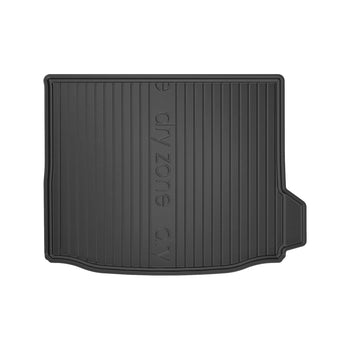 Csomagtértálca BMW X3 G01, suv karosszéria, gyártmány 2017.11 - jelen #1